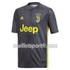 Maillot de Foot Juventus Troisieme 2018/19